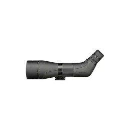 Longue vue VORTEX Crossfire HD 20-60x80 coudée