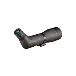 Longue vue VORTEX Crossfire HD 20-60x80 coudée