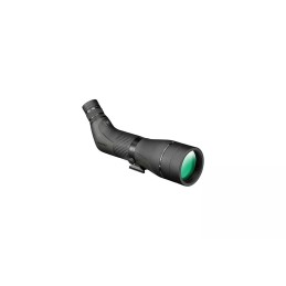 Longue vue VORTEX Crossfire HD 20-60x80 coudée