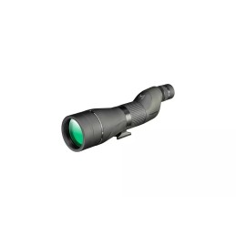 Longue vue VORTEX Crossfire HD 20-60x80 droite