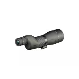 Longue vue VORTEX Crossfire HD 20-60x80 droite
