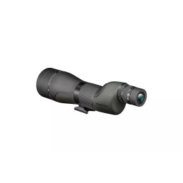 Longue vue VORTEX Crossfire HD 20-60x80 droite
