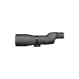 Longue vue VORTEX Crossfire HD 20-60x80 droite
