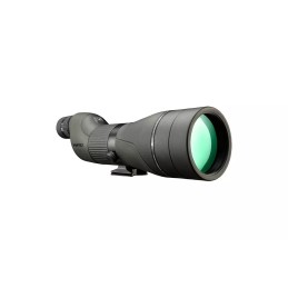 Longue vue VORTEX Crossfire HD 20-60x80 droite