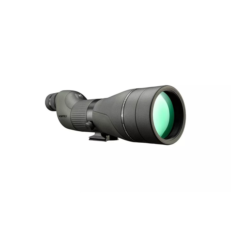 Longue vue VORTEX Crossfire HD 20-60x80 droite