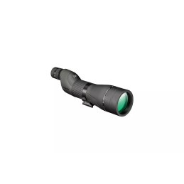 Longue vue VORTEX Crossfire HD 20-60x80 droite