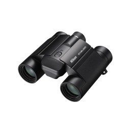 Jumelles NIKON STABILIZED S