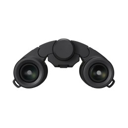 Jumelles NIKON STABILIZED S
