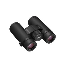 Jumelle NIKON Monarch M7
