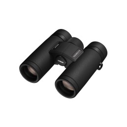Jumelle NIKON Monarch M7