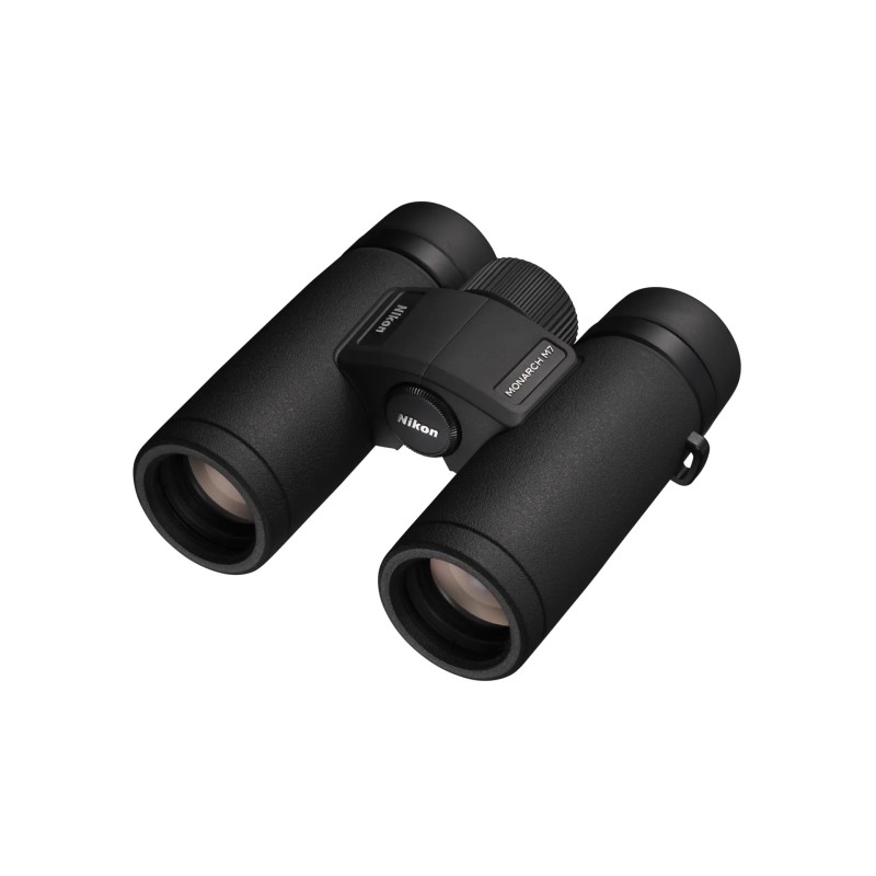 Jumelle NIKON Monarch M7