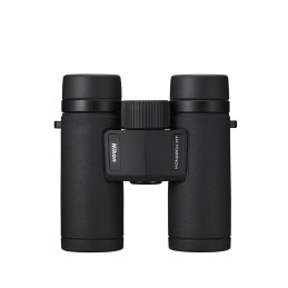 Jumelle NIKON Monarch M7