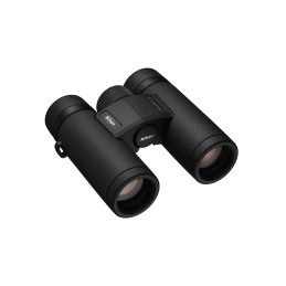 Jumelle NIKON Monarch M7