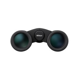 Jumelle NIKON Monarch M7