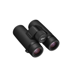 Jumelle NIKON Monarch M7