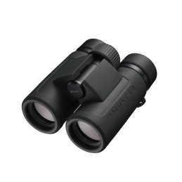 Jumelles NIKON PROSTAFF P3