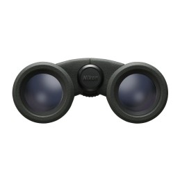 Jumelles NIKON PROSTAFF P3