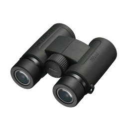 Jumelles NIKON PROSTAFF P3
