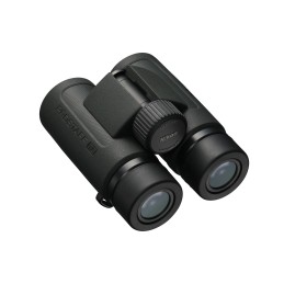 Jumelles NIKON PROSTAFF P3