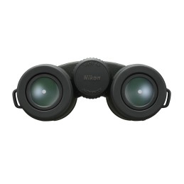 Jumelles NIKON PROSTAFF P3