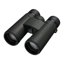 Jumelles NIKON PROSTAFF P3