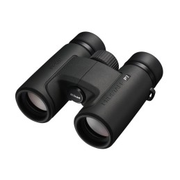 Jumelle NIKON Prostaff P7