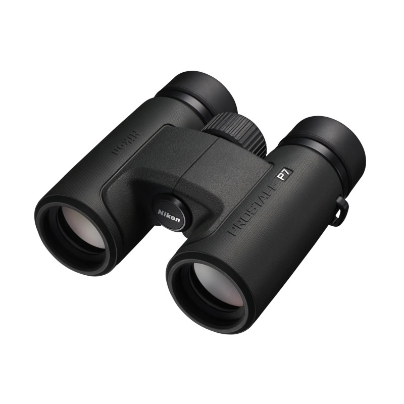 Jumelle NIKON Prostaff P7 Jumelle NIKON Prostaff P7