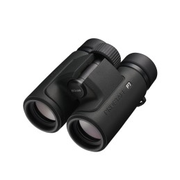 Jumelle NIKON Prostaff P7