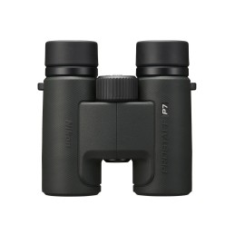 Jumelle NIKON Prostaff P7