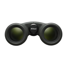 Jumelle NIKON Prostaff P7