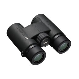 Jumelle NIKON Prostaff P7