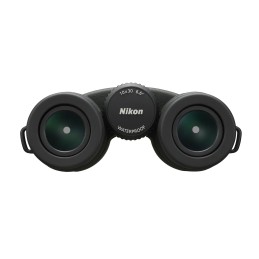 Jumelle NIKON Prostaff P7