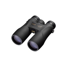 Jumelles NIKON PROSTAFF 5
