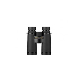 Jumelles NIKON Monarch HG
