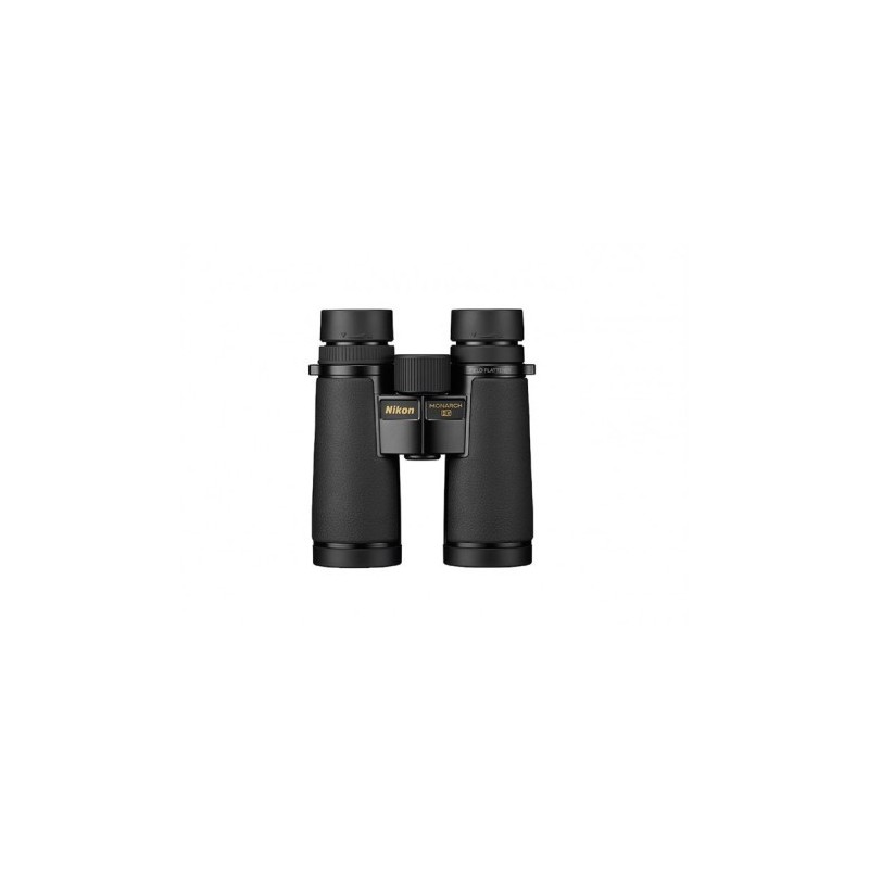 Jumelles NIKON Monarch HG