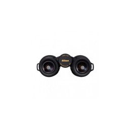 Jumelles NIKON Monarch HG