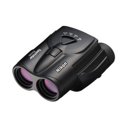 Jumelles NIKON Sporstar 8-24x25