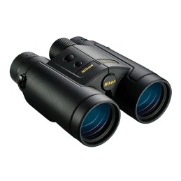 Jumelles NIKON avec Télémètre Laser Force 10x42