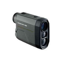 Télémètre Laser NIKON Prostaff 1000