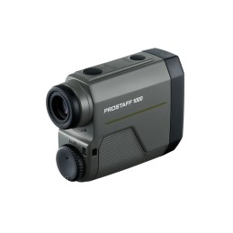Télémètre Laser NIKON Prostaff 1000