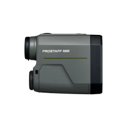 Télémètre Laser NIKON Prostaff 1000