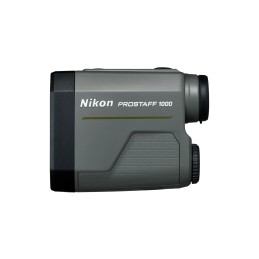 Télémètre Laser NIKON Prostaff 1000