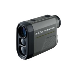 Télémètre Laser NIKON Prostaff 1000