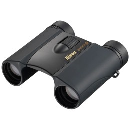 Jumelles NIKON Sportstar EX