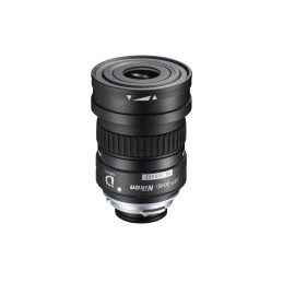 Oculaire NIKON Prostaff SEP-16-48/20-60