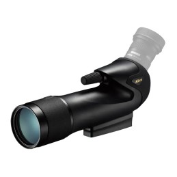 Longue Vue NIKON Prostaff-5 60-A