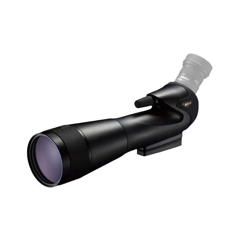 Longue Vue NIKON Prostaff-5 82A