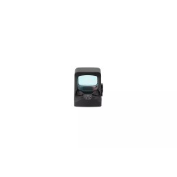 Viseur reflex Holosun 407K X2 réticule Dot rouge 6 MOA