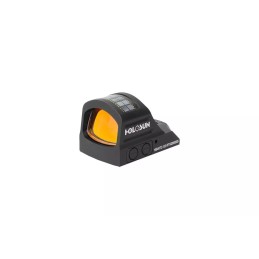 Viseur point rouge Holosun Reflex sights Dot 407C X2