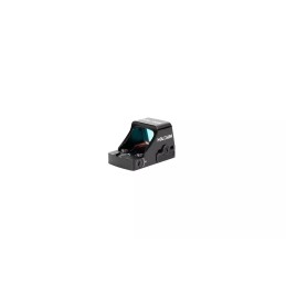 Viseur Point Rouge Holosun 507K Micro reflex Dot 2 MOA